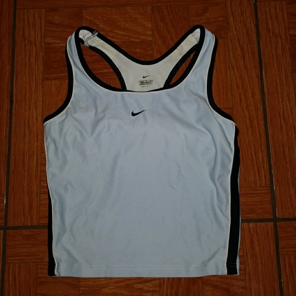 Nike Sport Shirt